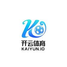开云网页版(中国)官方网站 - 登录入口